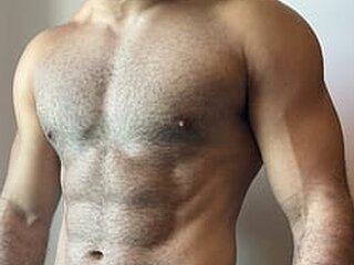 G Morais's Foto del Modello Attuale