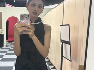 ShuffledTurbinal's Current Model Photo