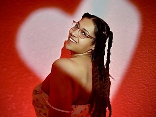 givembrain's Current Model Photo